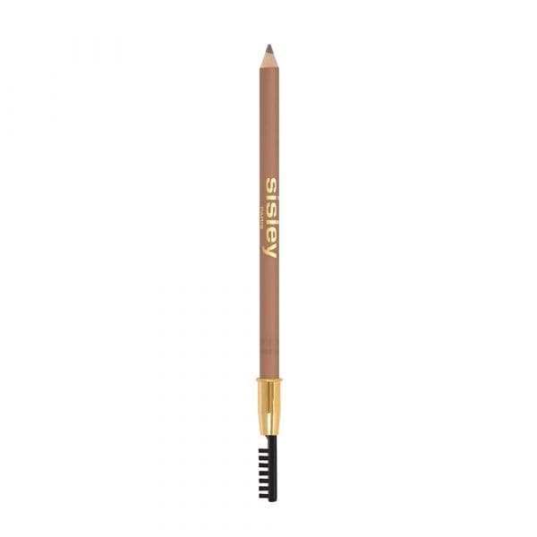 Sisley Phyto Sourcils Perfect 1 Blond 0,55g