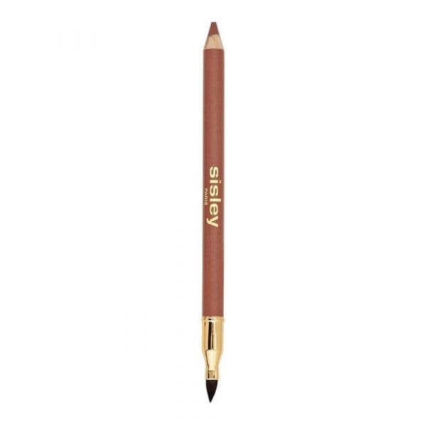 Sisley Phyto Lèvres Perfect 2 Beige Naturel 1,2g