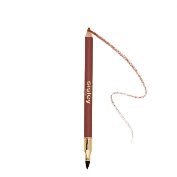 Sisley Phyto Lip Perfect Auburn 1,2g