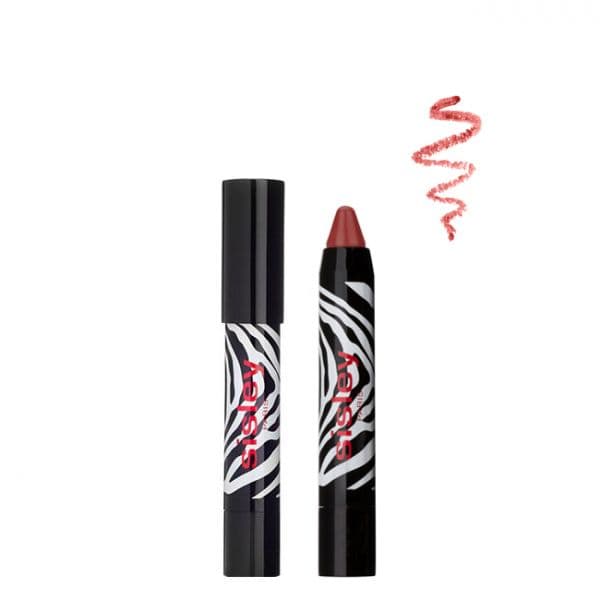 Sisley Phyto Lip Twist Tom 09 Chestnut 2,5g