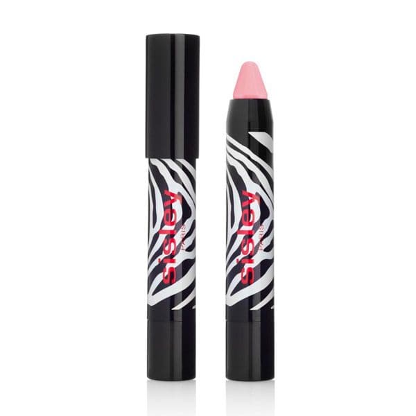 Sisley Phyto Lip Twist Tom Balm 2,5g