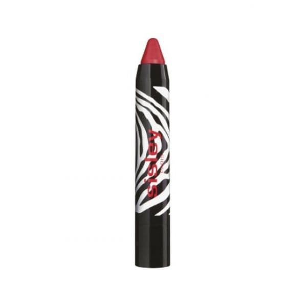 Sisley Phyto Lip Twist Tom 24 Rosy Nude