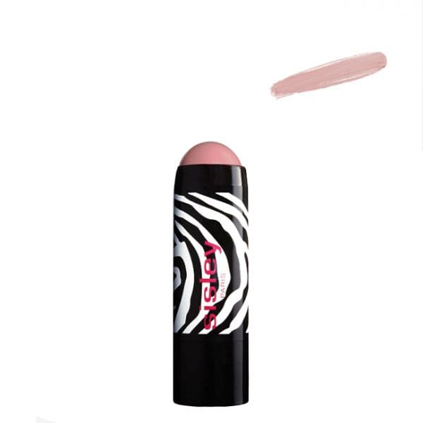 Sisley Phyto-Blush Twist Tom Petal 5,5g