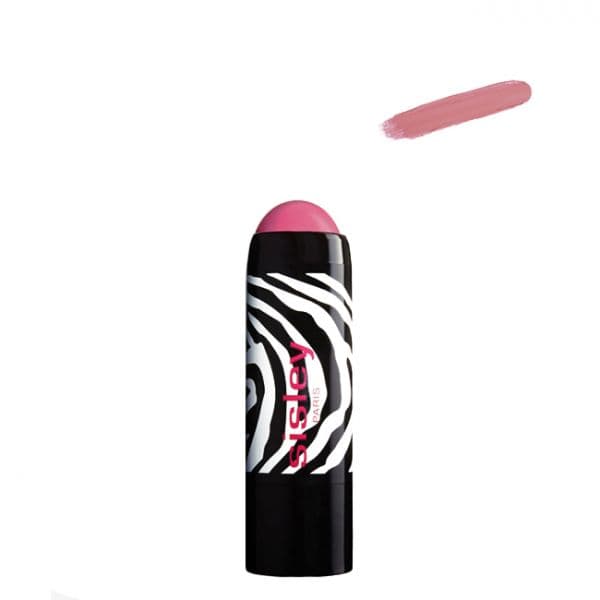 Sisley Phyto-Blush Twist Tom Fushia 5,5g