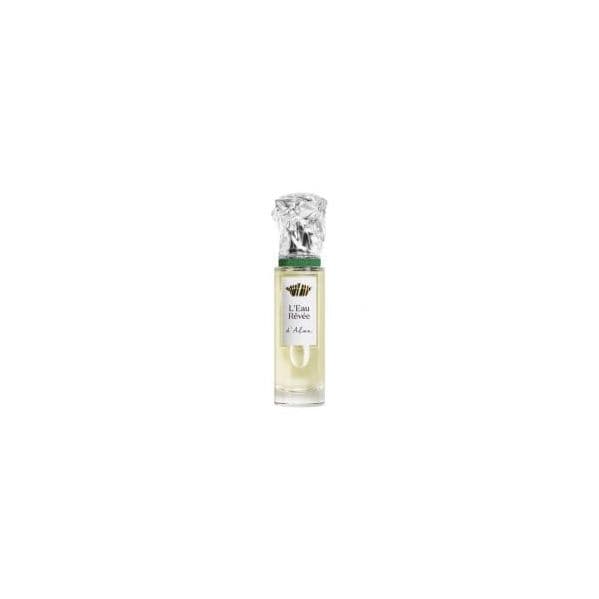 Sisley L'Eau Rêvée D'Alma Eau de Toilette 50ml (Original)