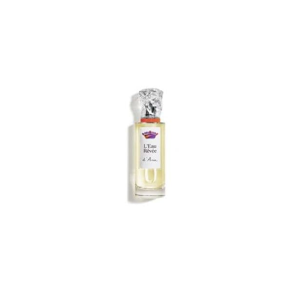 Sisley L'Eau Rêvée D'Aria Eau de Toilette 100ml (Original)