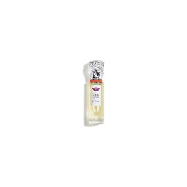 Sisley L'Eau Rêvée D'Aria Eau de Toilette 50ml (Original)