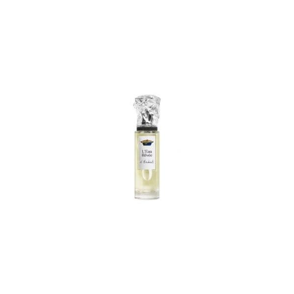 Sisley L'Eau Rêvée D'Hubert Eau de Toilette 50ml (Original)