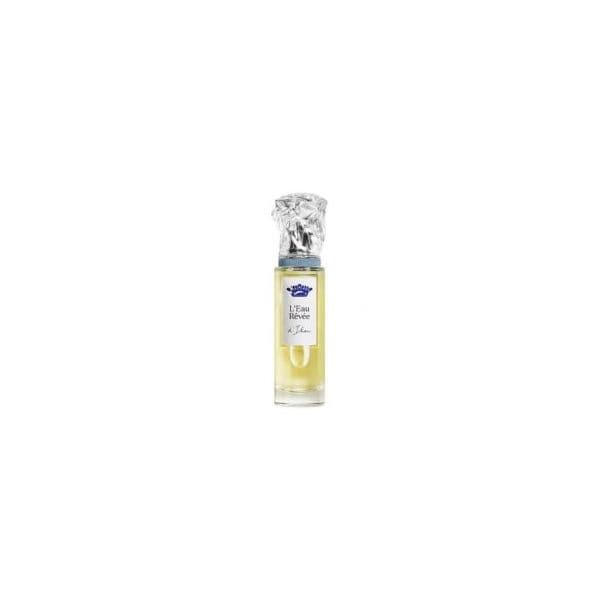 Sisley L'Eau Rêvée D'Ikar Eau de Toilette 50ml (Original)