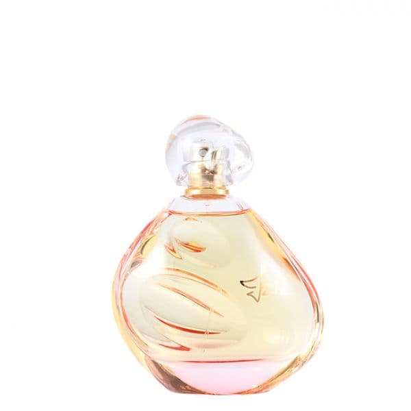 Sisley Izia Woman Eau de Parfum 30ml (Original)