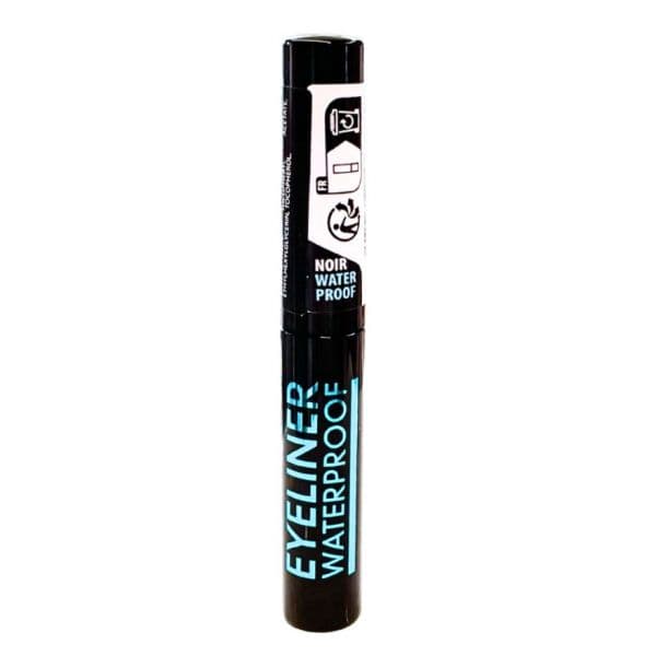 Miss Europe Eyeliner à Prova de Água