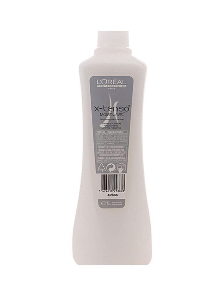 L'Oreal Bálsamo Neutralizante Paris X-tenso (1L)