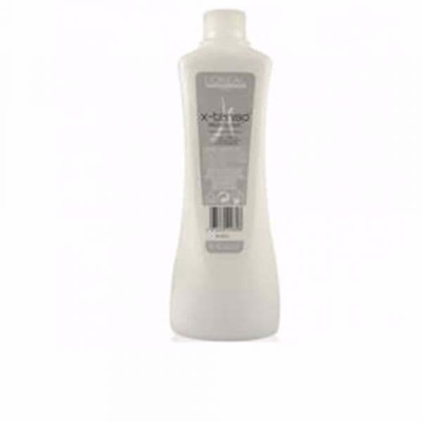 L'Oreal Bálsamo Neutralizante Paris X-tenso (1L)