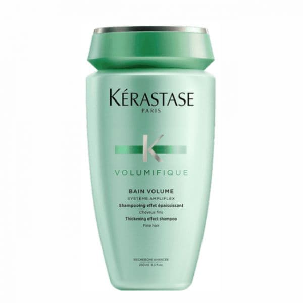 Kérastase Resistance Shampoo Volumactive 250ml