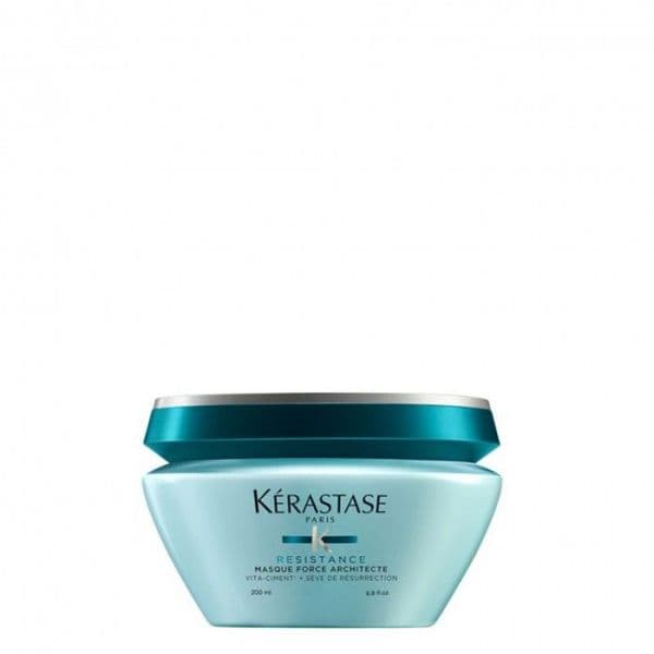 Kérastase K Résistance Máscara Force Architecte 200ml