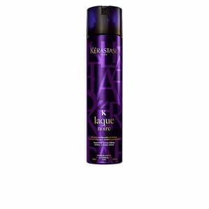 Laca Kérastase K Laque Noire 300ml