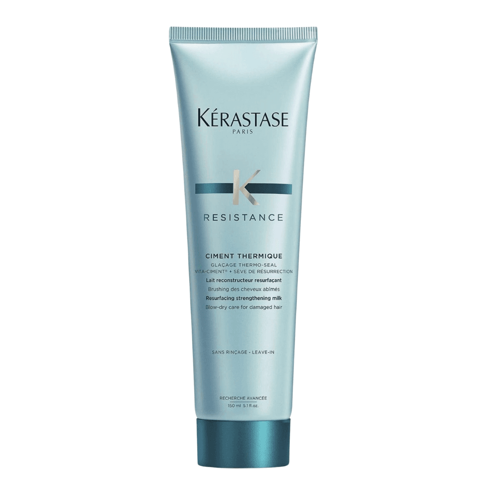 Kérastase Resistance Ciment Thermique 150ml