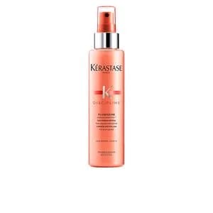 Kerastase Spray Discipline Fluidissime 150ml