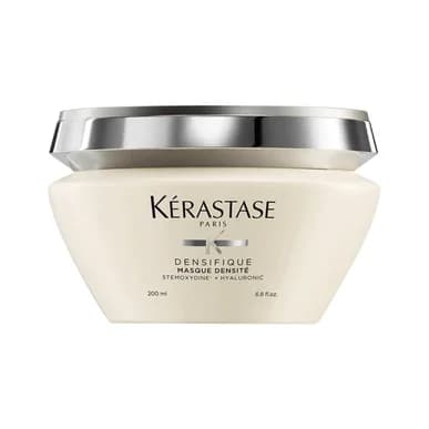 Kérastase K Densifique Máscara 200ml