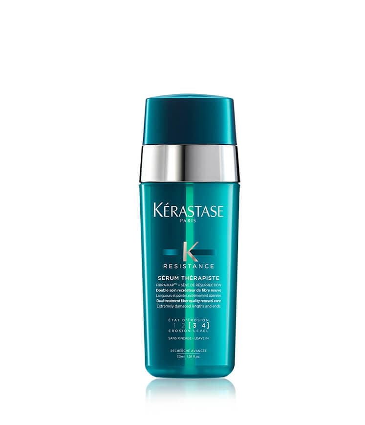 Kérastase Résistance Sérum Thérapiste