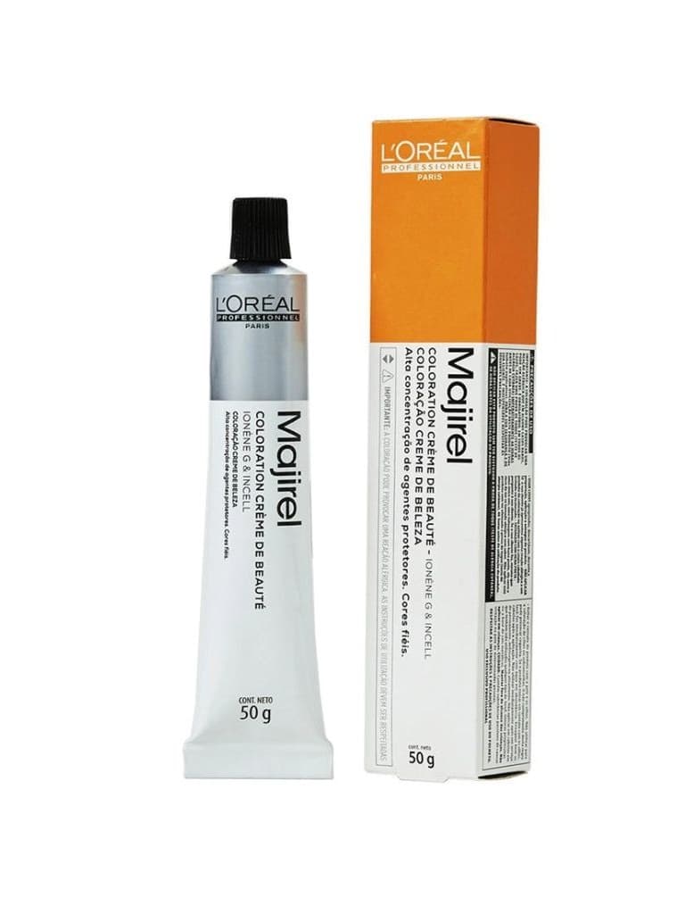 Loreal Professional Majirel Coloracion Crema -9.3 50 ML
