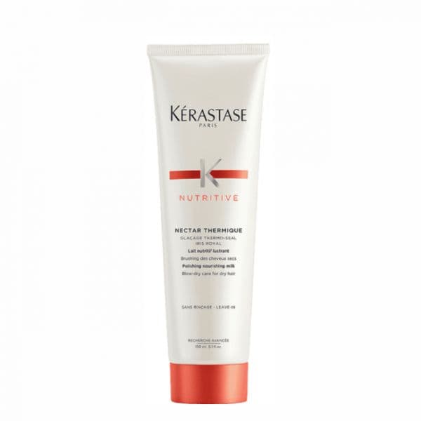 Kérastase Nutritive Nectar Thermique 150ml