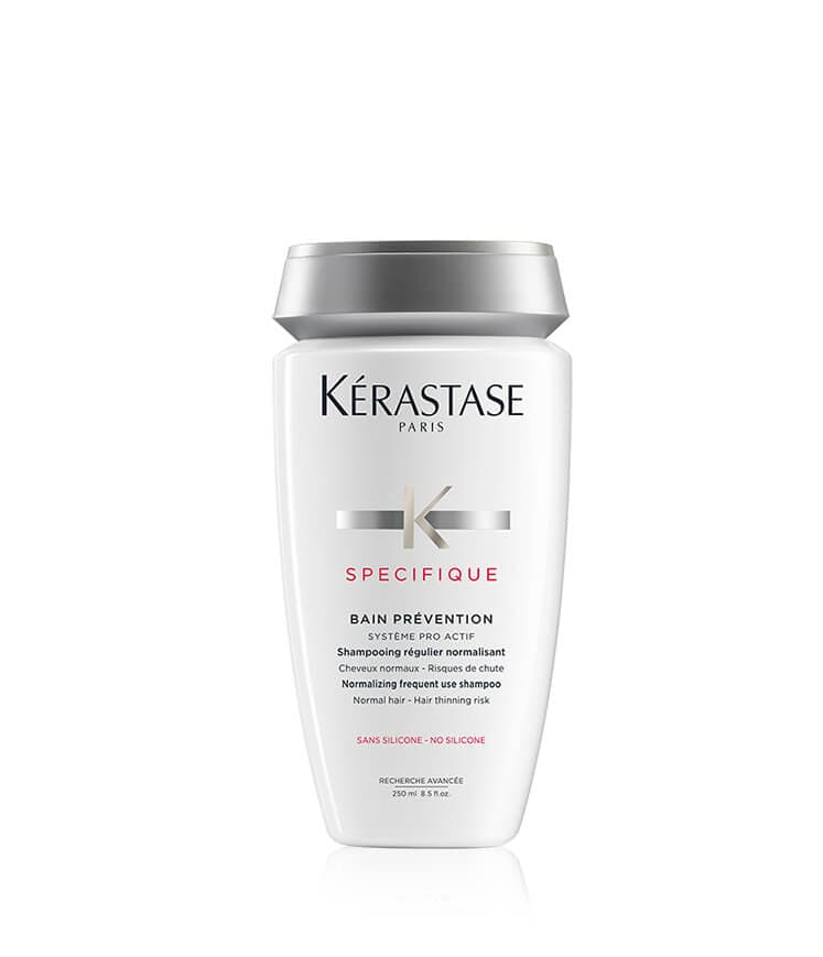 Kérastase Spécifique Prévention Shampoo 250ml