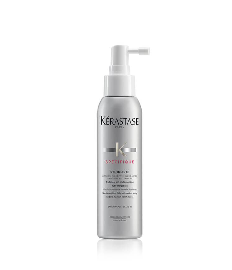 Kérastase Specifique Stimuliste Sérum Antiqueda 125ml