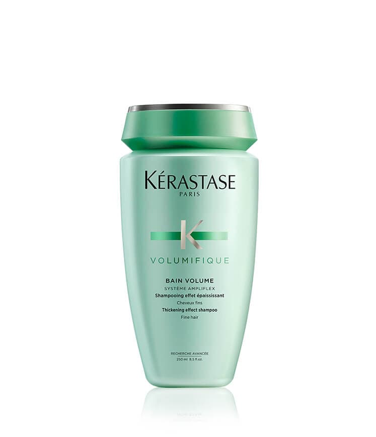 Kérastase Volumifique Bain Volume