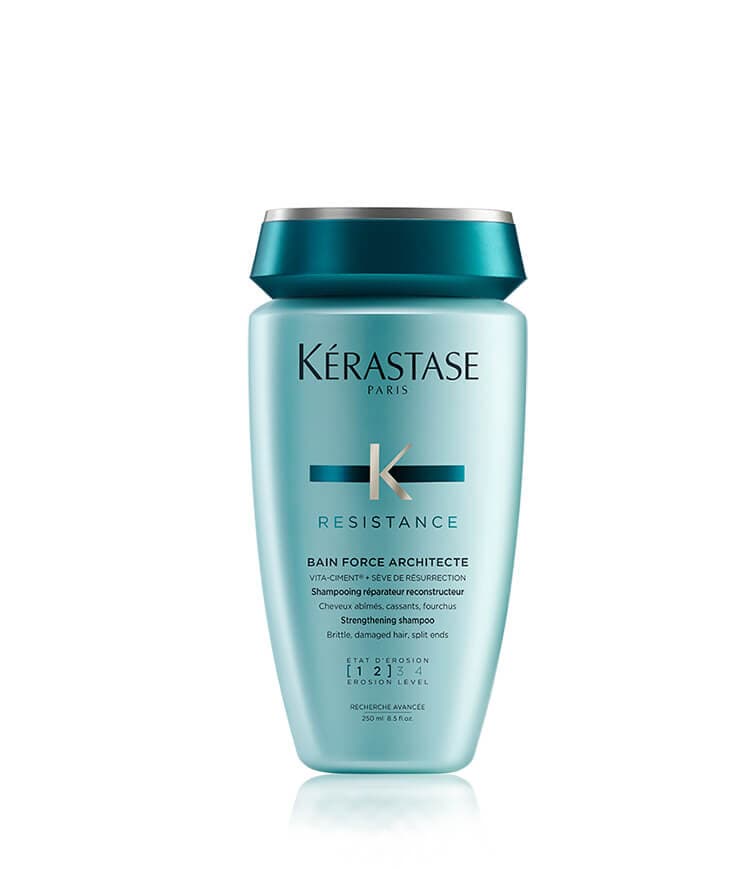 Kérastase Shampoo Força Architecte 250ml