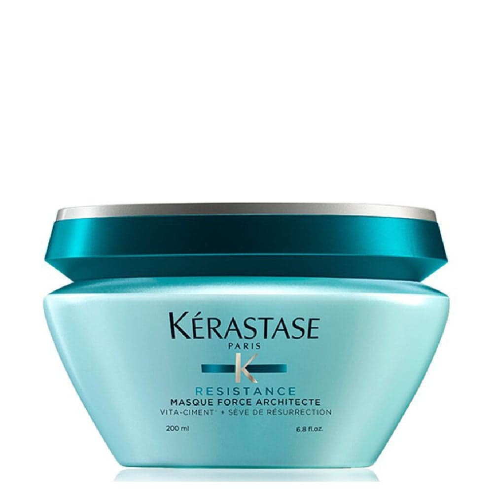 Kérastase Resistance Masque Force Architecte