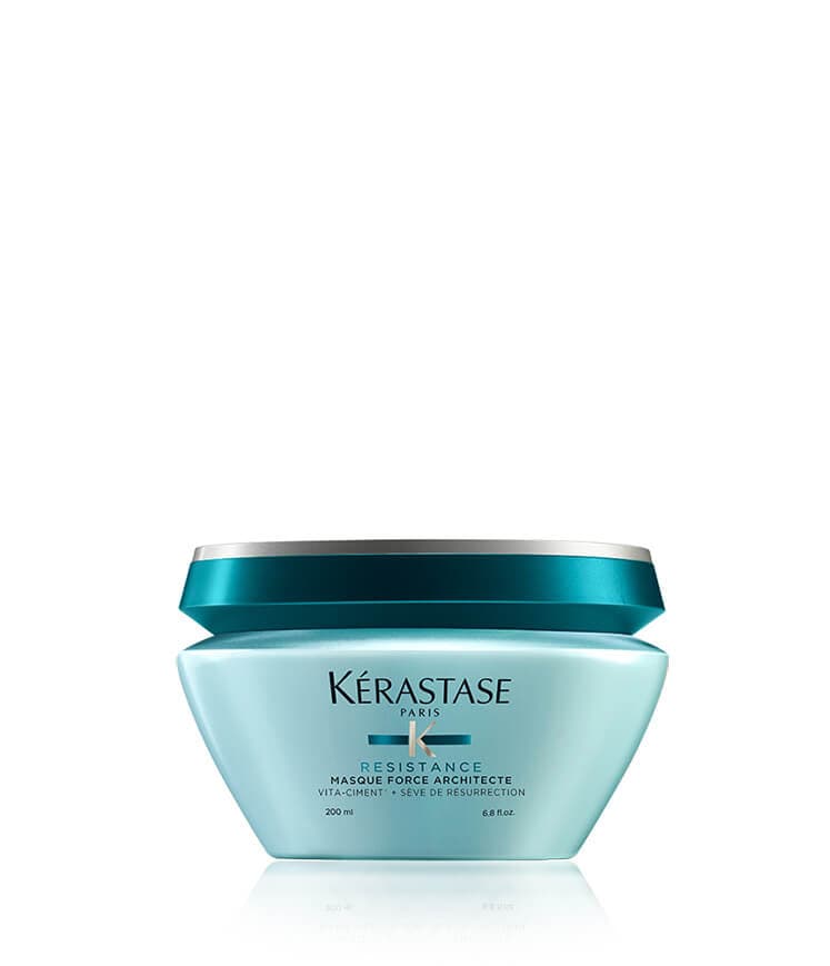 Kérastase Resistance Masque Force Architecte