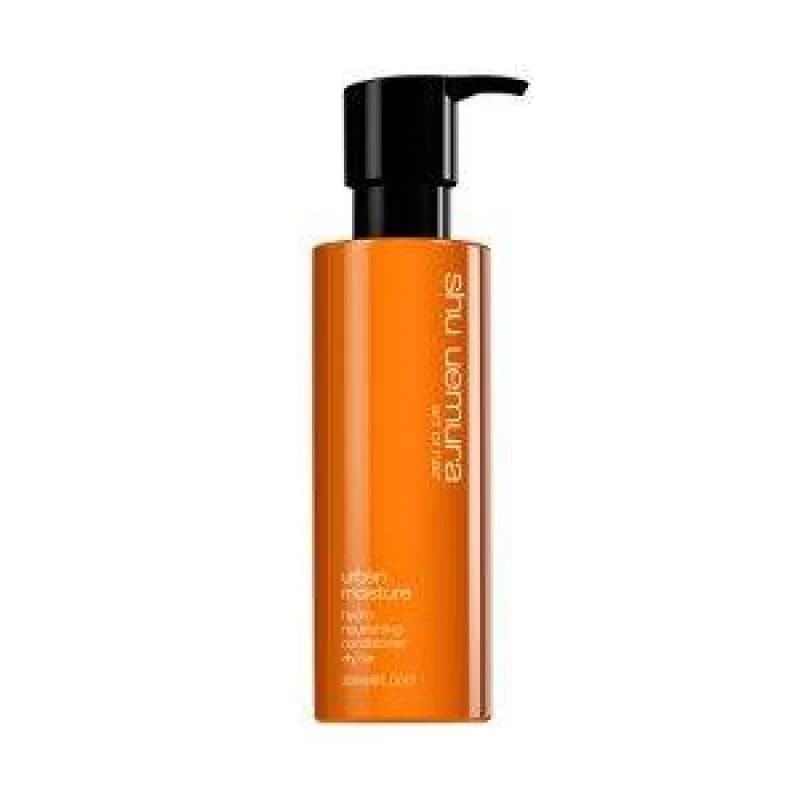 Shu Uemura Condicionador Urban Moisture 250ml