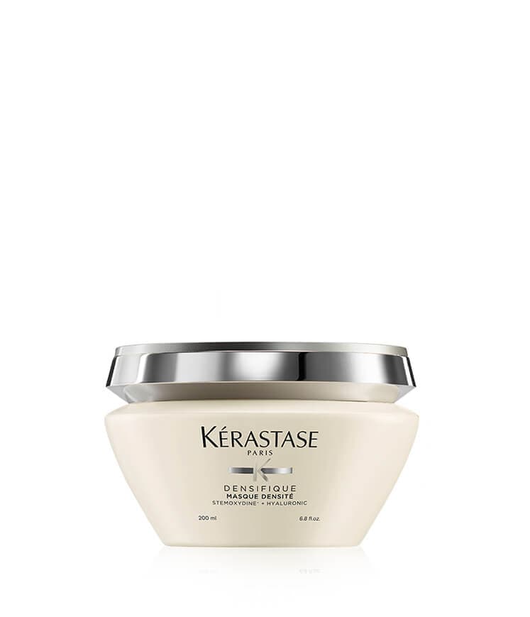 Kérastase Densifique Masque Densite