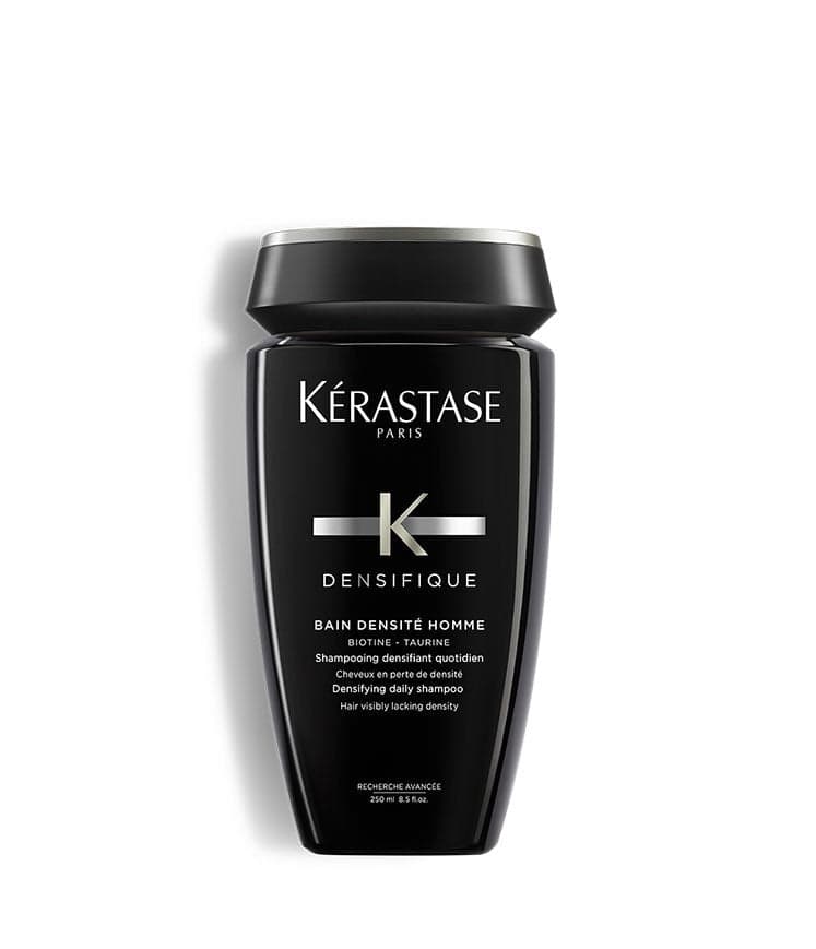 Kérastase Densifique Bain Densite Homme