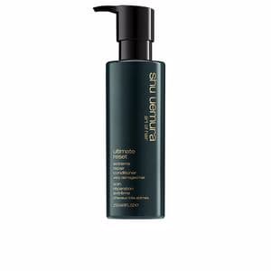 Shu Uemura Ultimate Reset Conditioner