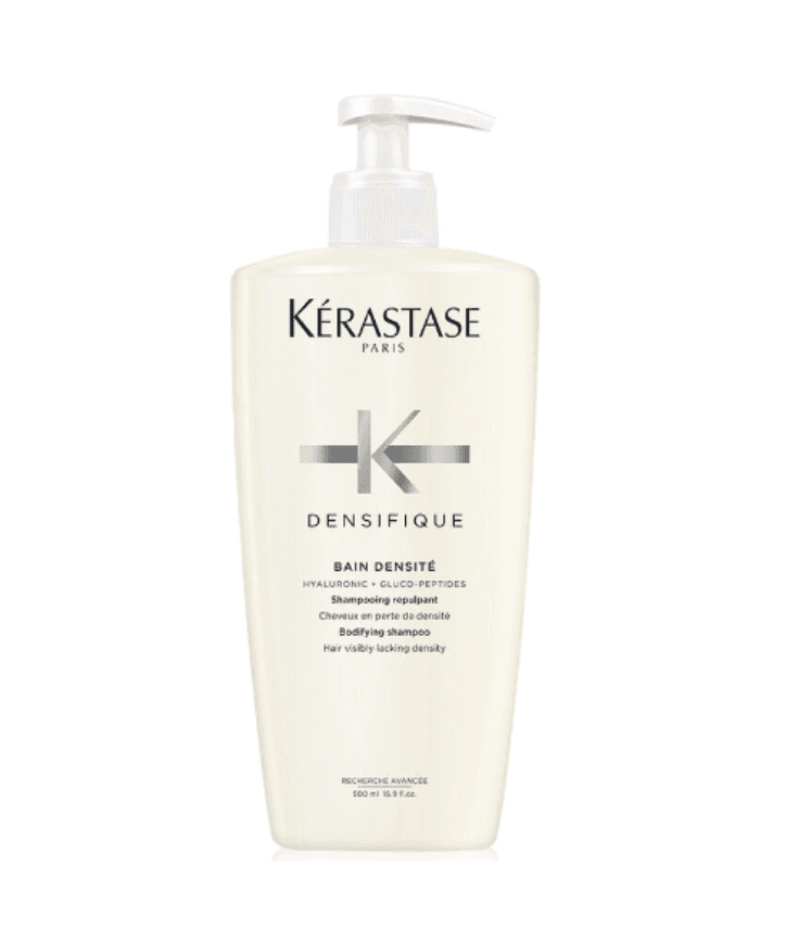 Kérastase Densifique Bain Densité
