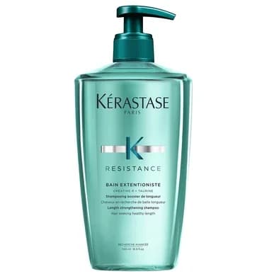 Kérastase Extentioniste Shampoo 500ml