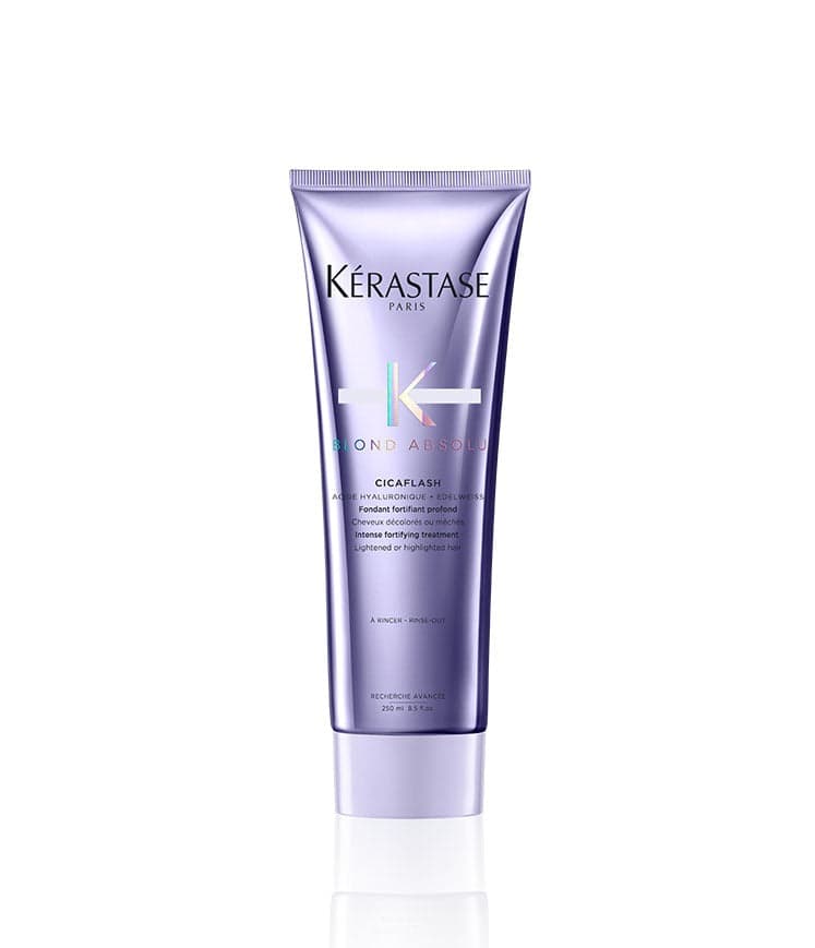 Kérastase Blond Absolu Fondant Cicaflash
