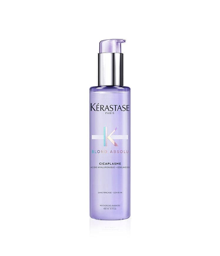 Kérastase Blond Absolu Cicaplasme