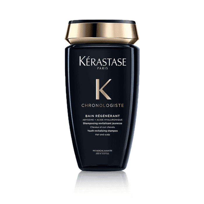 Kérastase Chronologiste Champô Revitalizante 250ml