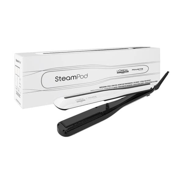 Alisador de Cabelo L'Oreal Professional Steampod 3.0