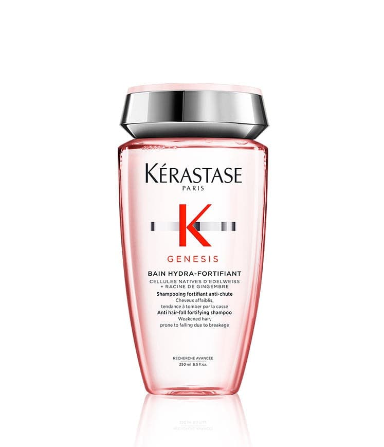 Kérastase Genesis Hydra-Fortifiant 250ml