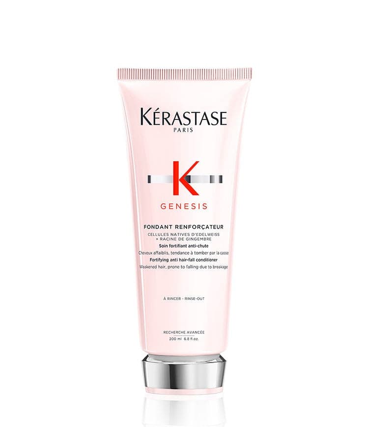 Kérastase Genesis Fondant Renforçateur 200ml