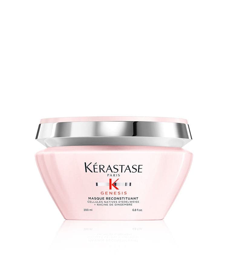 Kérastase Genesis Masque Reconstituant 200ml