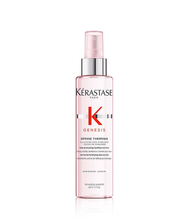 Kérastase Genesis Défense Thermique 150ml