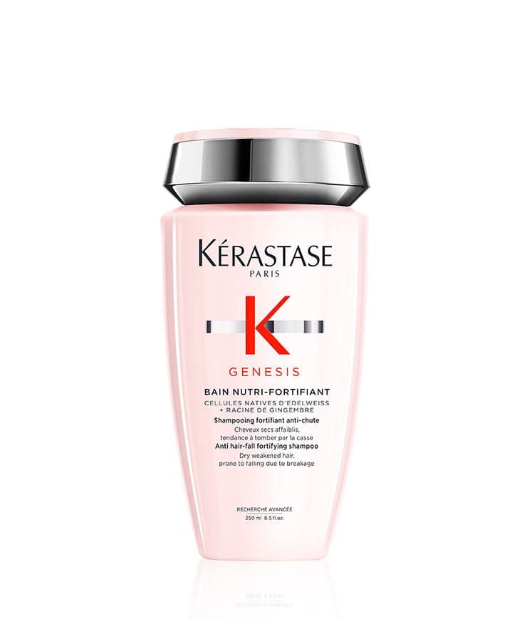 Kérastase Genesis Bain Nutri-Fortifiant