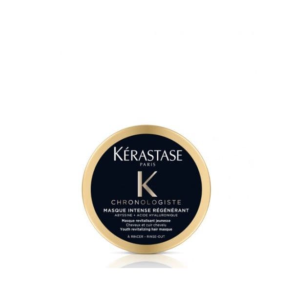 Kérastase Chronologiste Masque Intense Régénérant 75ml