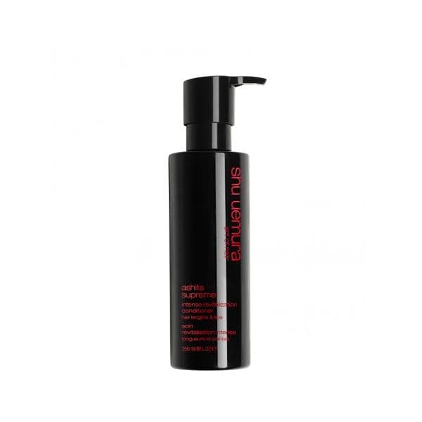 Shu Uemura Ashita Supreme Condicionador 250ml