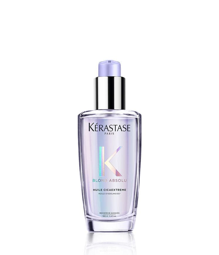 Kérastase Blond Absolu Huile Extreme